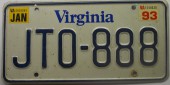 Virginia_5